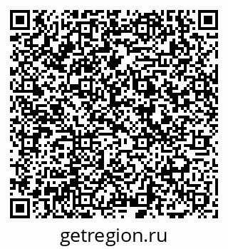 79069003546