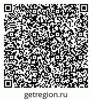 79069003547