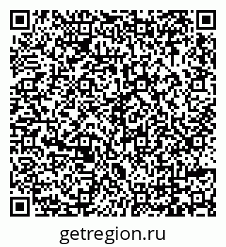 79069003548