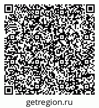 79069003550