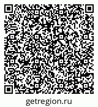 79069003553