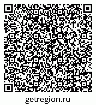 79069003554