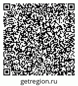 79069003555