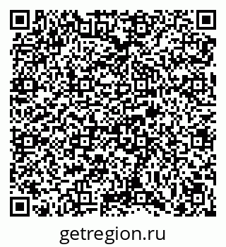 79069003556