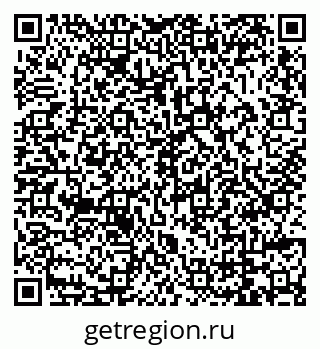 79069003557