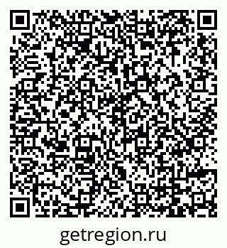 79069003558