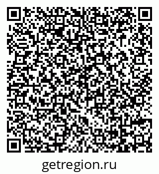 79069003560