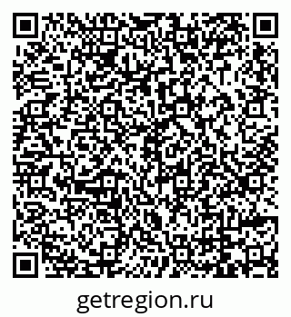 79069003562