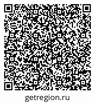 79069003563
