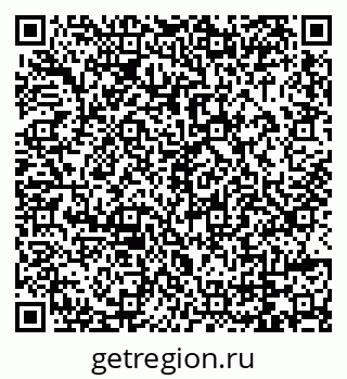 79069003564