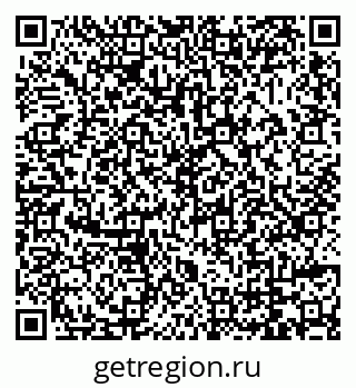 79069003565