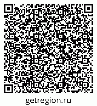79069003566