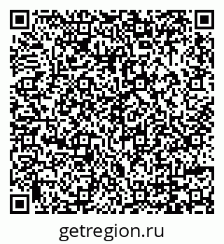 79069003569