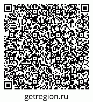 79069003570