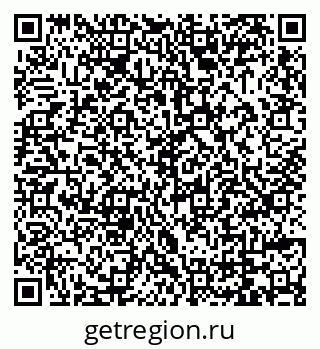 79069003571