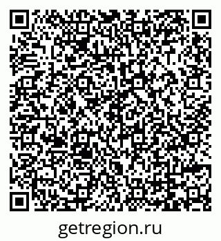 79069003572