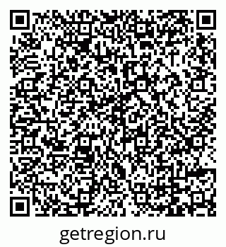 79069003574