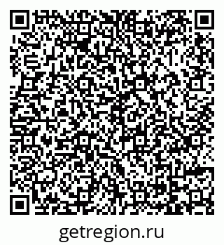 79069003575