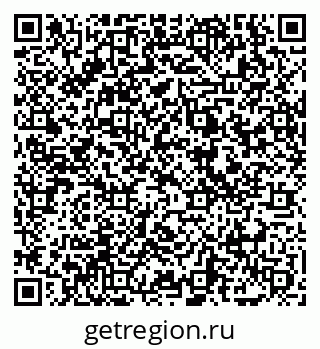 79069003576