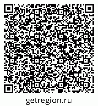 79069003577