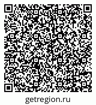 79069003578