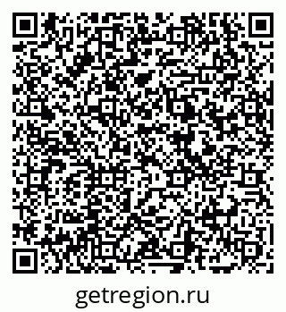 79069003579