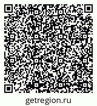 79069003581