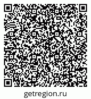 79069003583