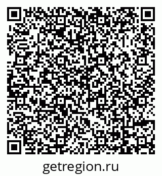 79069003585