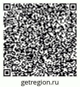 79069003586