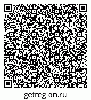 79069003588