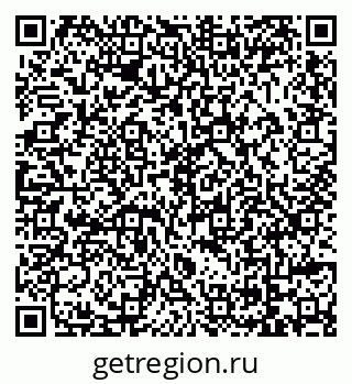 79069003593