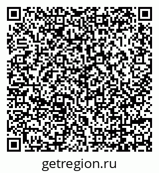 79069003597
