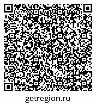 79069003598