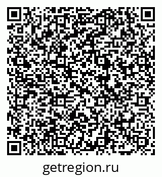 79069003600