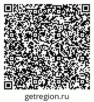 79069003603