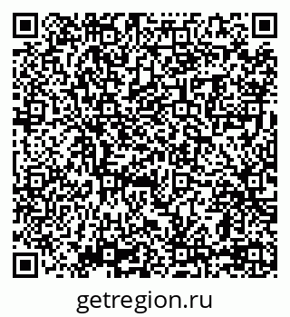 79069003604