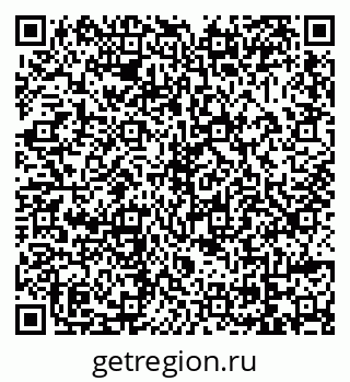 79069003605
