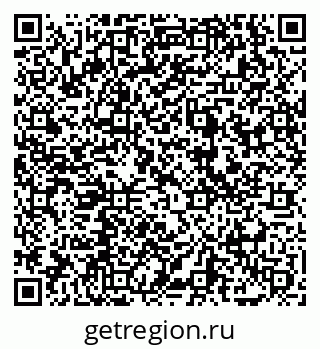 79069003606