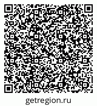 79069003607