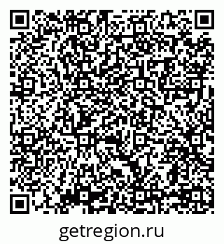 79069003608