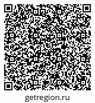 79069003609