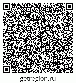 79069003611