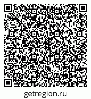 79069003612