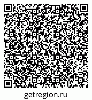 79069003613