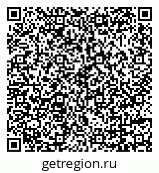 79069003615