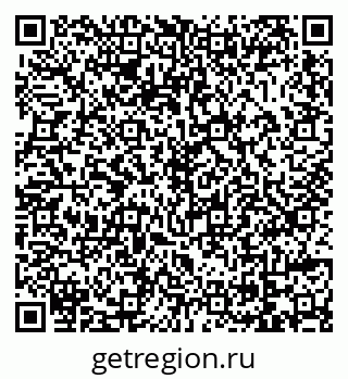 79069003617