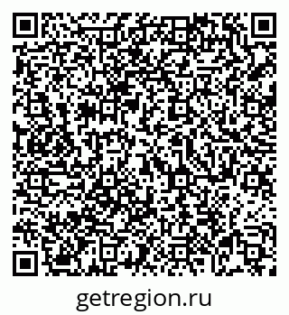 79069003618