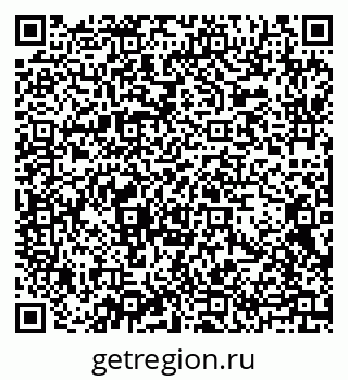 79069003619
