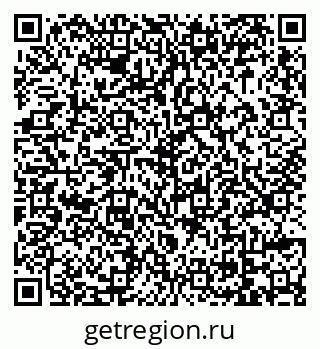 79069003620